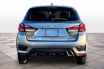 2027 Mitsubishi Outlander Sport 2.0 S