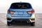 2027 Mitsubishi Outlander Sport 2.0 S