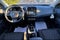 2027 Mitsubishi Outlander Sport 2.0 S