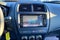 2027 Mitsubishi Outlander Sport 2.0 S
