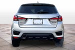 2027 Mitsubishi Outlander Sport 2.0 LE