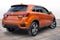 2020 Mitsubishi Outlander Sport 2.0 ES