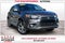 2016 Mitsubishi Outlander Sport SE
