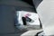 2016 Mitsubishi Outlander Sport SE
