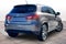 2016 Mitsubishi Outlander Sport SE