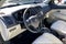 2016 Mitsubishi Outlander Sport SE