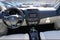 2016 Mitsubishi Outlander Sport SE
