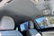 2016 Mitsubishi Outlander Sport SE