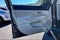 2016 Mitsubishi Outlander Sport SE