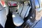 2016 Mitsubishi Outlander Sport SE