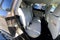 2016 Mitsubishi Outlander Sport SE