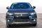 2016 Mitsubishi Outlander Sport SE