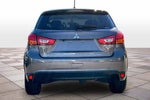 2016 Mitsubishi Outlander Sport SE