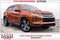 2021 Mitsubishi Outlander Sport 2.0 ES