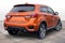 2021 Mitsubishi Outlander Sport 2.0 ES
