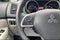 2021 Mitsubishi Outlander Sport 2.0 ES