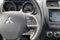 2021 Mitsubishi Outlander Sport 2.0 ES