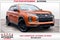 2024 Mitsubishi Outlander Sport 2.0 LE