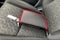 2024 Mitsubishi Outlander Sport 2.0 LE