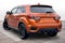 2024 Mitsubishi Outlander Sport 2.0 LE