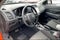 2024 Mitsubishi Outlander Sport 2.0 LE