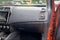 2024 Mitsubishi Outlander Sport 2.0 LE