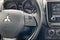 2024 Mitsubishi Outlander Sport 2.0 LE