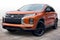 2024 Mitsubishi Outlander Sport 2.0 LE