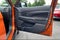 2024 Mitsubishi Outlander Sport 2.0 LE