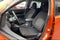 2024 Mitsubishi Outlander Sport 2.0 LE