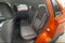 2024 Mitsubishi Outlander Sport 2.0 LE