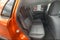 2024 Mitsubishi Outlander Sport 2.0 LE