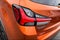 2024 Mitsubishi Outlander Sport 2.0 LE