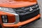2024 Mitsubishi Outlander Sport 2.0 LE