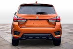 2024 Mitsubishi Outlander Sport 2.0 LE