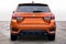2024 Mitsubishi Outlander Sport 2.0 LE