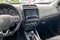 2024 Mitsubishi Outlander Sport 2.0 LE
