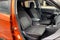 2024 Mitsubishi Outlander Sport 2.0 LE