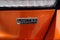 2024 Mitsubishi Outlander Sport 2.0 LE