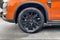 2024 Mitsubishi Outlander Sport 2.0 LE