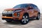 2025 Mitsubishi Outlander Sport 2.0 ES