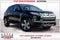 2025 Mitsubishi Outlander Sport 2.0 ES