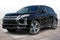 2025 Mitsubishi Outlander Sport 2.0 ES