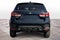2025 Mitsubishi Outlander Sport 2.0 ES