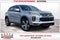2025 Mitsubishi Outlander Sport 2.0 SE