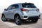 2025 Mitsubishi Outlander Sport 2.0 SE