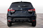 2025 Mitsubishi Outlander Sport 2.0 ES