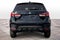 2025 Mitsubishi Outlander Sport 2.0 ES