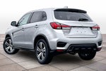 2026 Mitsubishi Outlander Sport 2.0 S