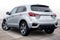2026 Mitsubishi Outlander Sport 2.0 S